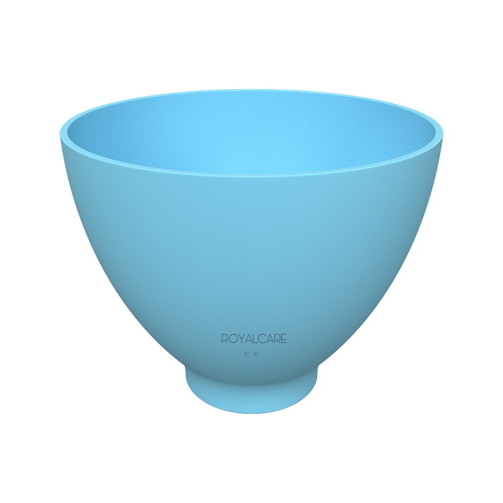 Mixing Bowl for Plaster Mixing Bowl for Plaster